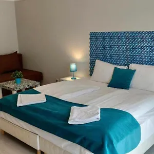 Studio Inn, Monza Hospital, National Arena, Monza Hospital, Late Check-out Available Apartament