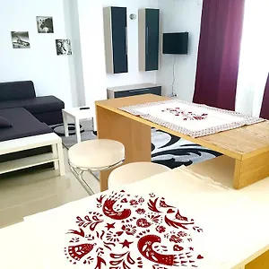 Fundeni Apartament