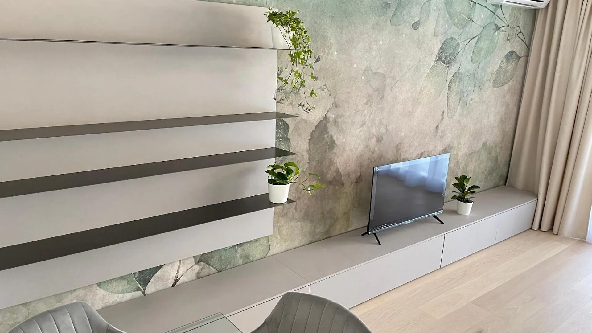 Nusco Business Apartament 0*, Bucharest Romania