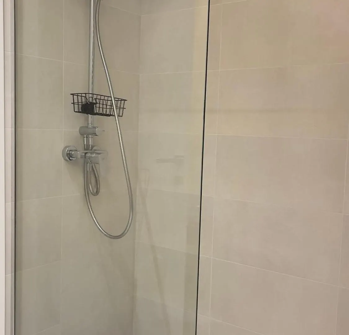 Nusco Business Apartament Romania
